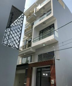 nhà bán